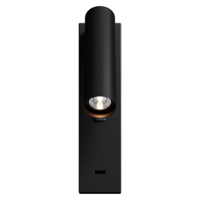 Настенный светильник Uno