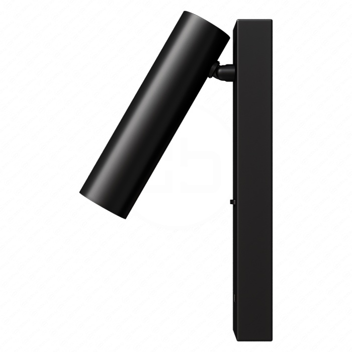 Настенный светильник Uno