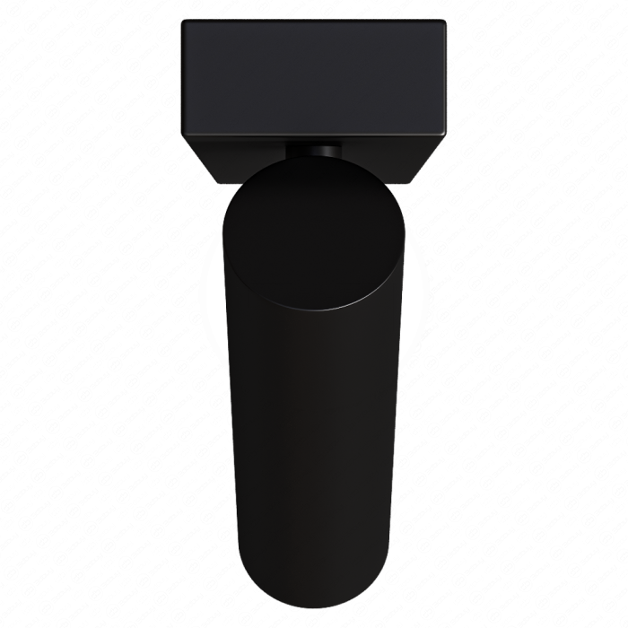 Настенный светильник Uno