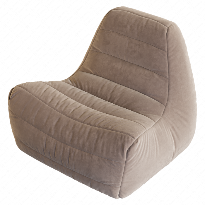 Кресло от Bean Bag N7