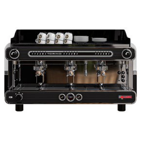 Кофе машина Sanremo TORINO