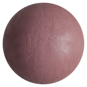 Декоративная штукатурка №14