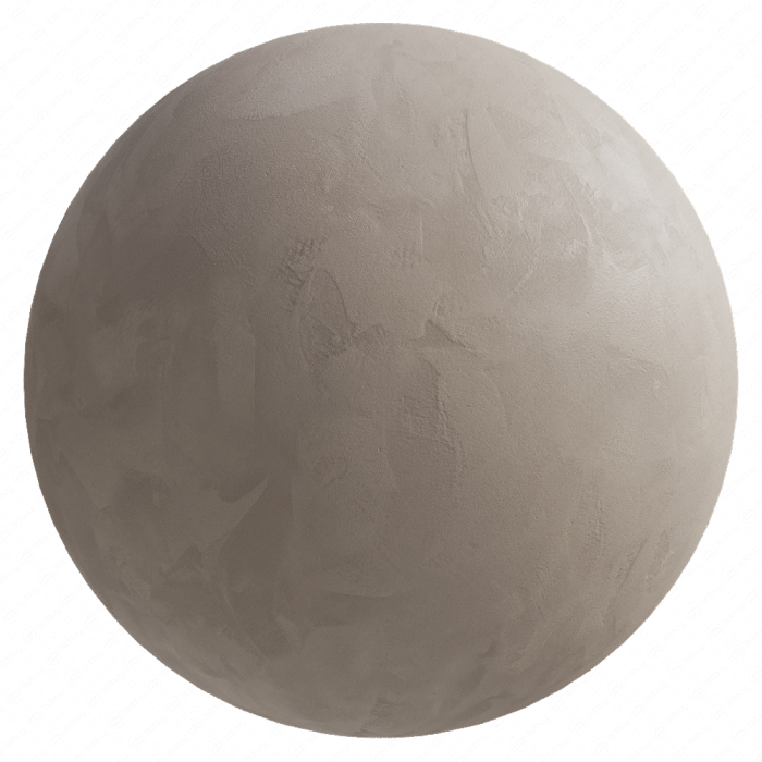 Декоративная штукатурка №14 Декоративная штукатурка №14