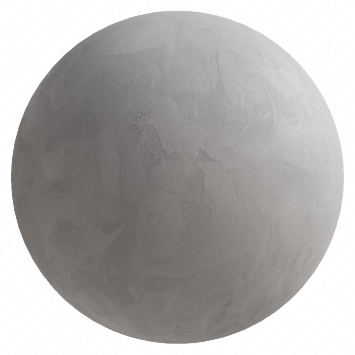 Декоративная штукатурка №14 Декоративная штукатурка №14