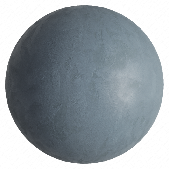 Декоративная штукатурка №14 Декоративная штукатурка №14