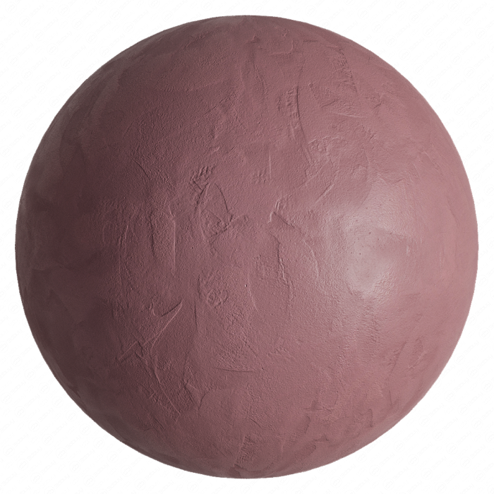 Декоративная штукатурка №14 Декоративная штукатурка №14