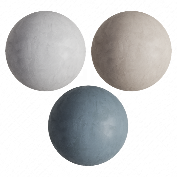 Декоративная штукатурка №14 Декоративная штукатурка №14