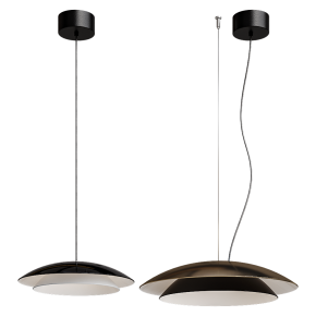Подвесной светильник Noway от Leds C4 #1