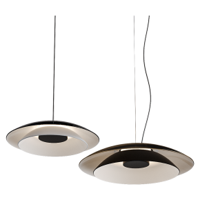 Подвесной светильник Noway от Leds C4 #1