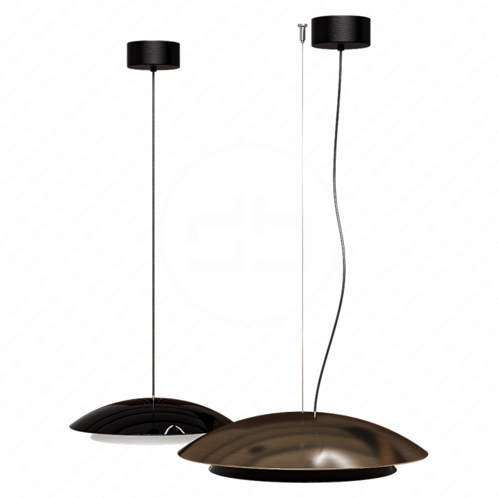 Подвесной светильник Noway от Leds C4 #1