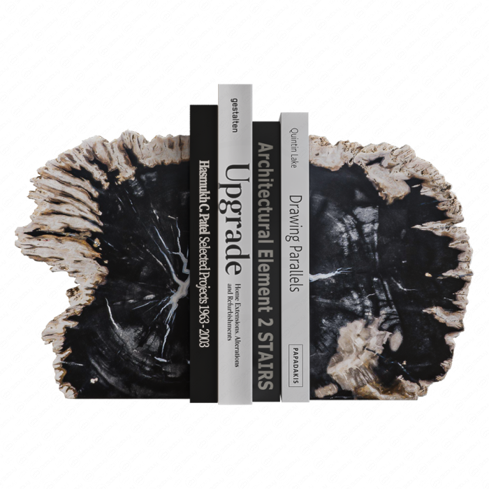 Держатель книг для декора Держатель книг для декора