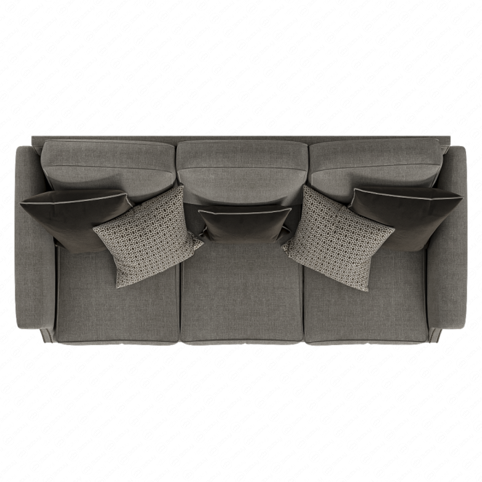 Диван Brae Bernhardt