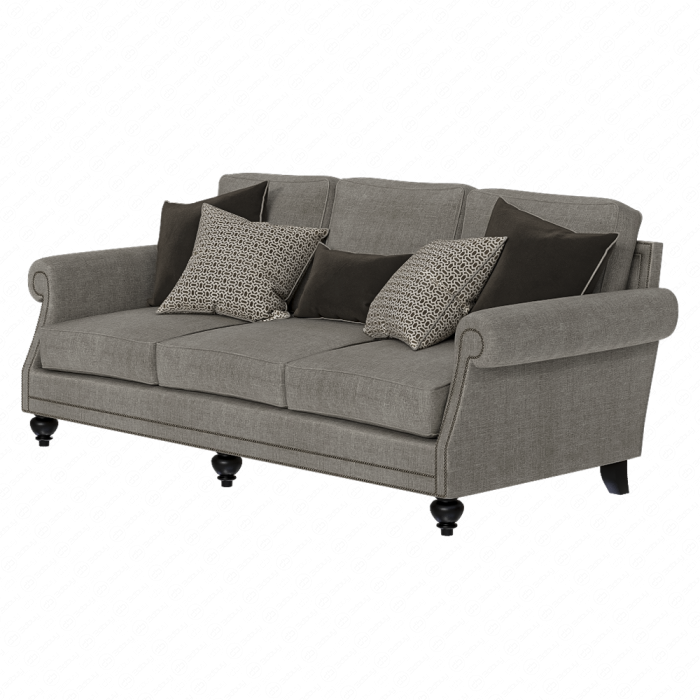 Диван Brae Bernhardt