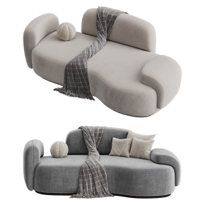 Диван Greenapple