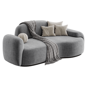 Диван Greenapple