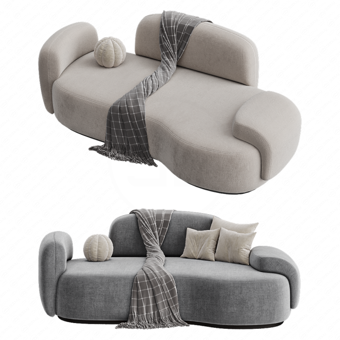 Диван Greenapple Диван Greenapple