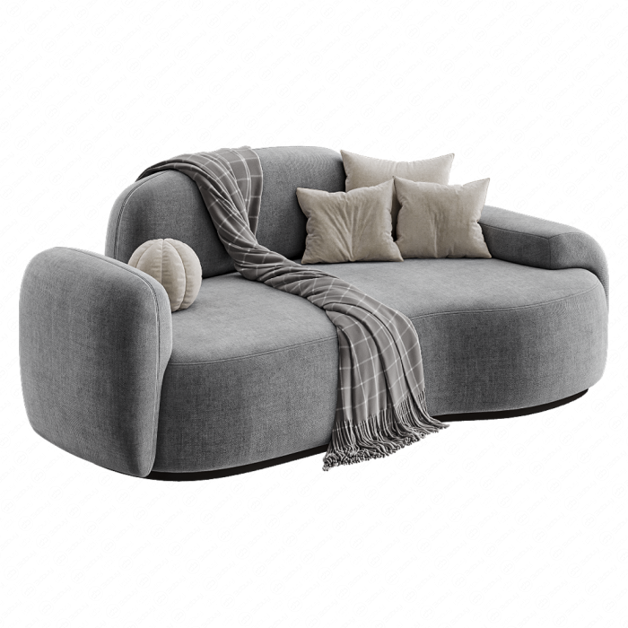 Диван Greenapple Диван Greenapple