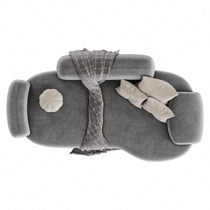 Диван Greenapple Диван Greenapple