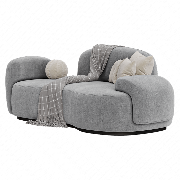 Диван Greenapple Диван Greenapple