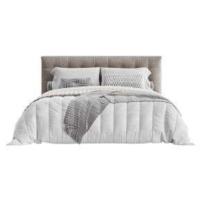 Кровать Ipic от Blest