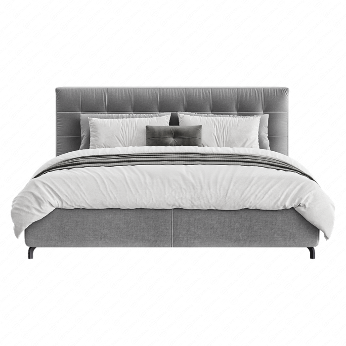 Кровать Ipic от Blest