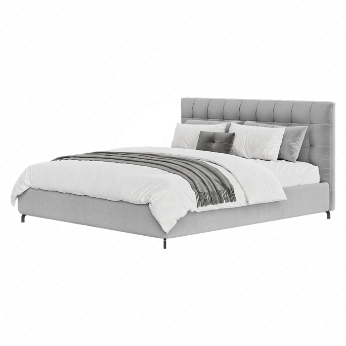 Кровать Ipic от Blest