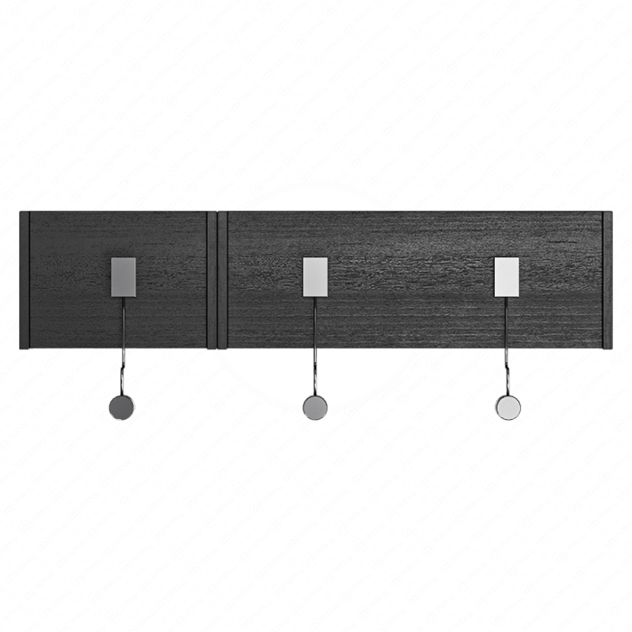 Стеллаж BILLY BOOKCASE ИКЕА