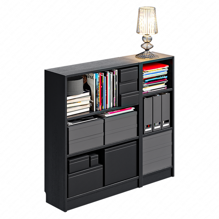 Стеллаж BILLY BOOKCASE ИКЕА