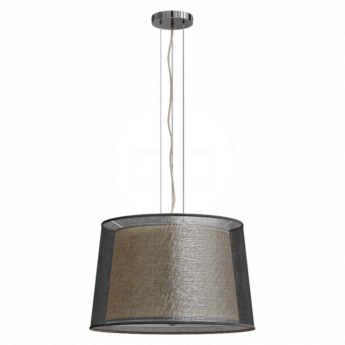 Подвесной светильник Bishade от SLV PD-1