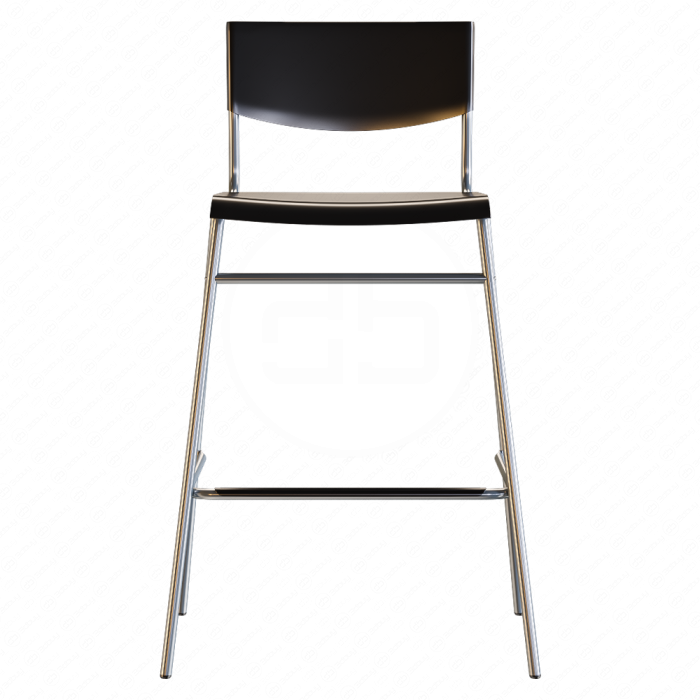 Барный стул Stig от IKEA