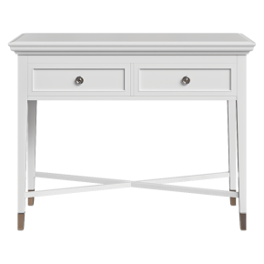 Стол консольный Стаффорд от Dantone Home