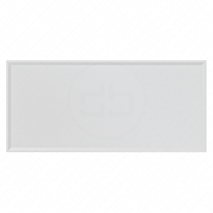 Стол консольный Стаффорд от Dantone Home