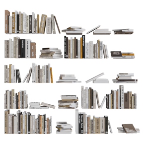 Комплект книг