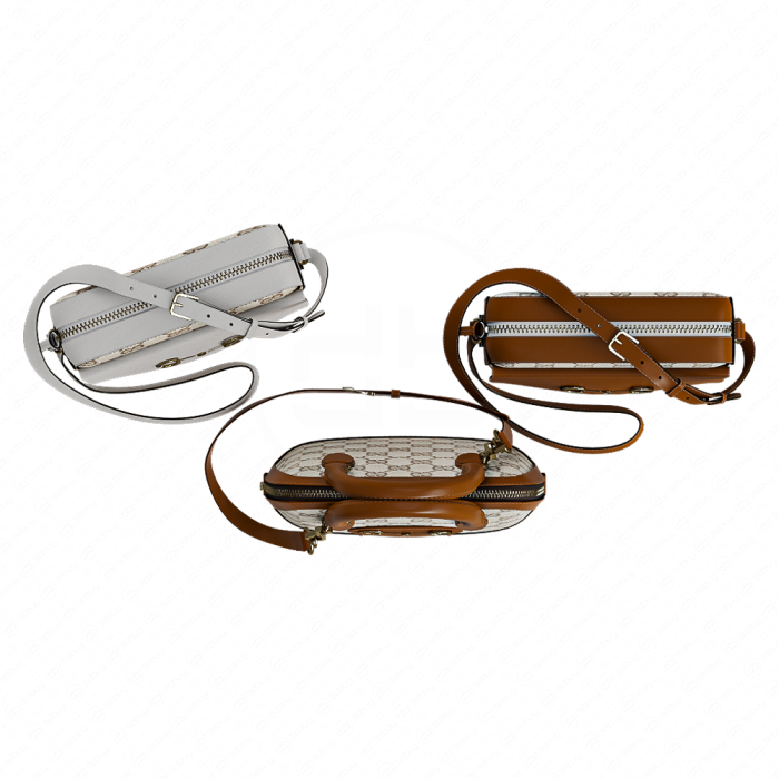 Сумки Gucci