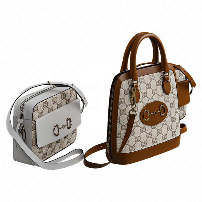 Сумки Gucci