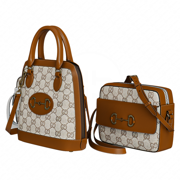 Сумки Gucci