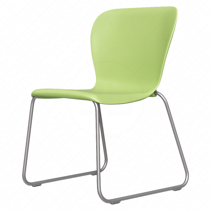 Стул офисный Westside Steelcase