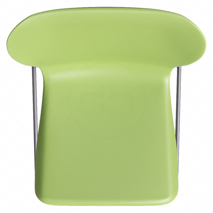 Стул офисный Westside Steelcase