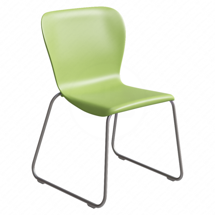 Стул офисный Westside Steelcase