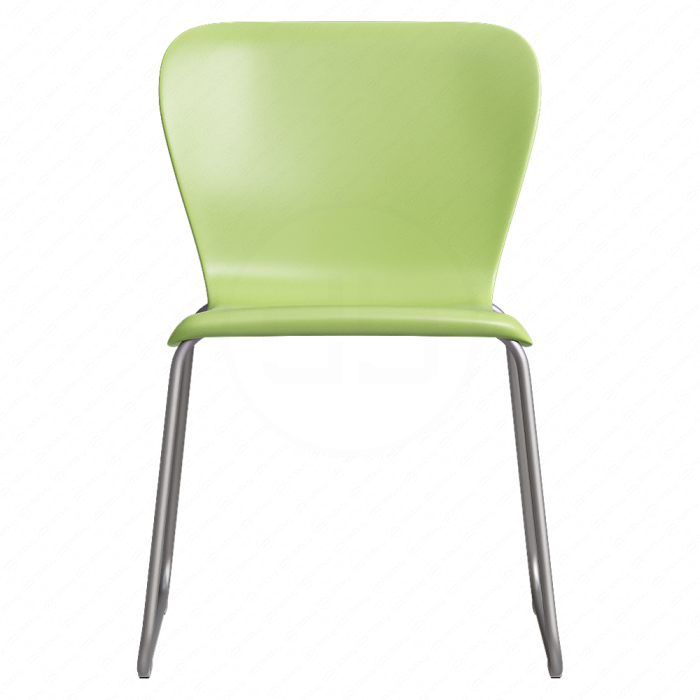 Стул офисный Westside Steelcase