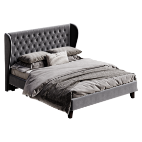 Vienso bed from Divan.ru