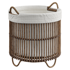 Корзины для белья Zara Home №1