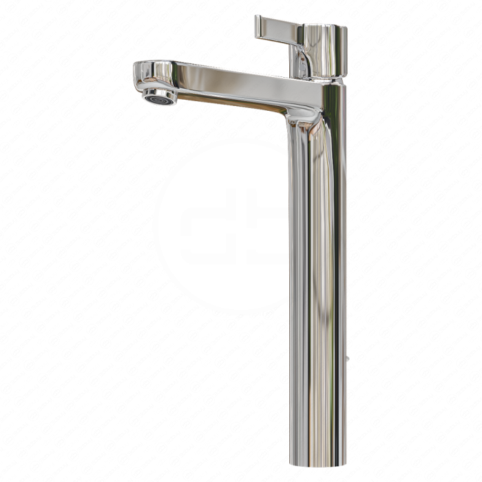 Смеситель для раковины Metris от Hansgrohe