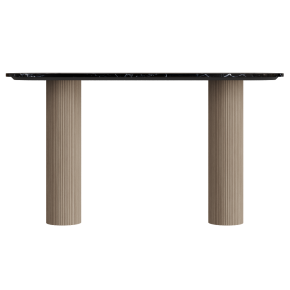 Консоль RICHMOND DAYTON