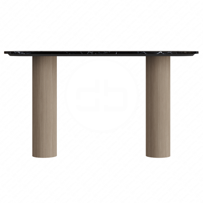 Консоль RICHMOND DAYTON