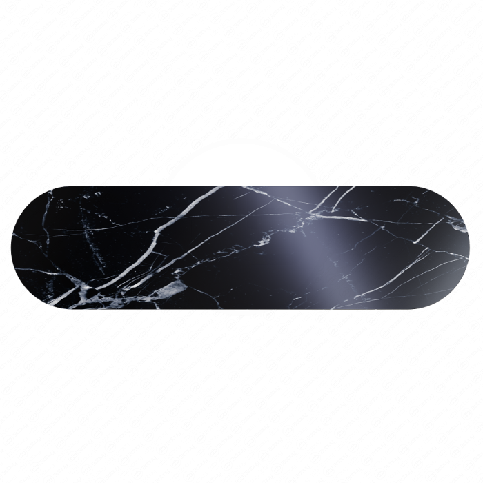 Консоль RICHMOND DAYTON