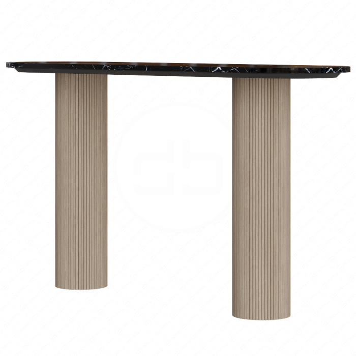 Консоль RICHMOND DAYTON