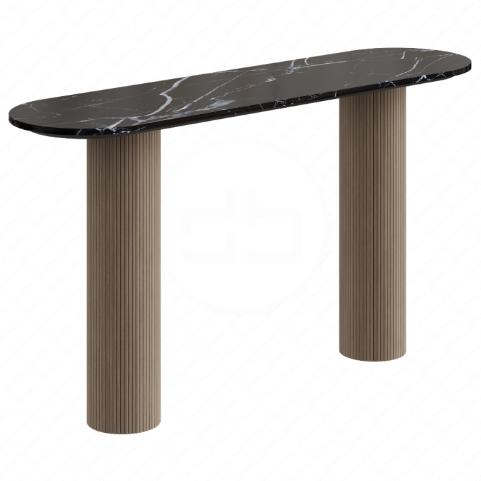 Консоль RICHMOND DAYTON