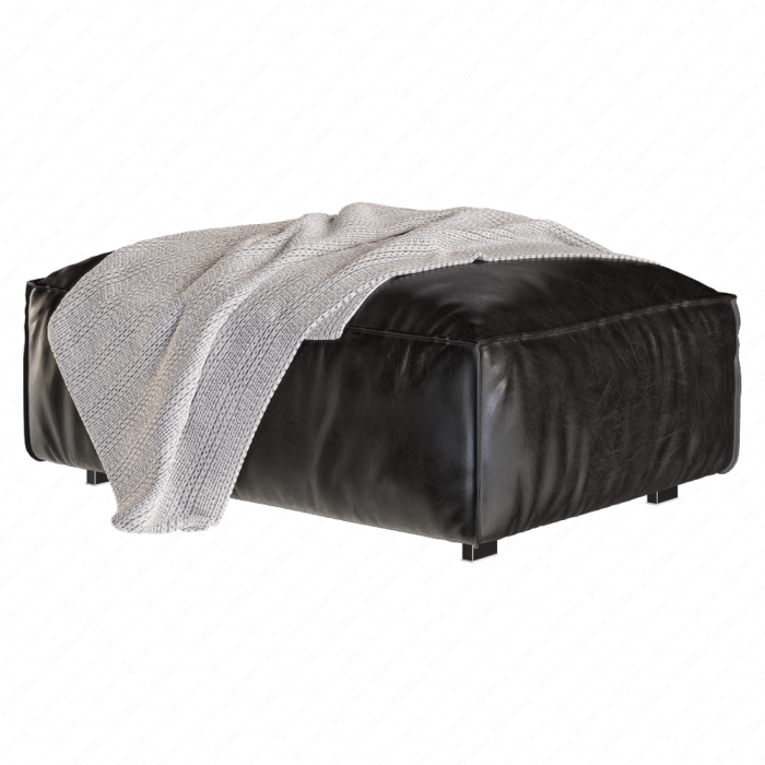 Модульный диван NeoWall от Living Divani
