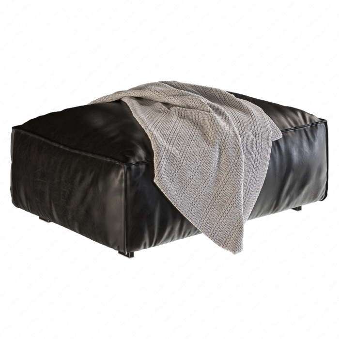 Модульный диван NeoWall от Living Divani